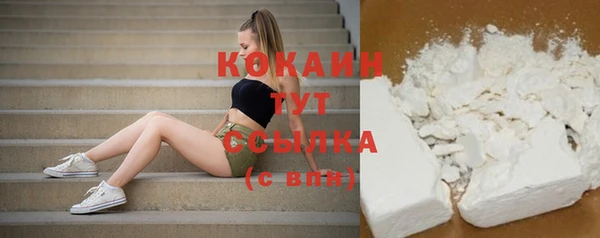 мяу мяу мука Алексин