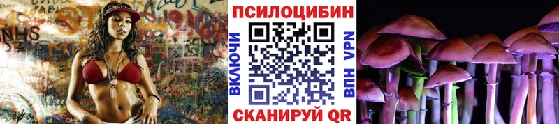 Галлюциногенные грибы мухоморы  наркошоп  Бердск 